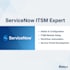 do servicenow itsm basic configuration and admin tasks