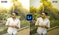 make your photos stunning with expert adobe lightroom editing