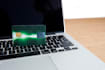 set up credit card processing pos
