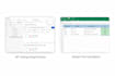 test your rest API using postman and write clear test cases