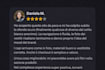beta test your web site