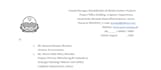 format, fix, and organize your microsoft word document