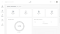 build django web applications