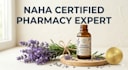 create custom essential oil blends and aromatherapy recipes