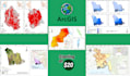 do gis mapping and spatial analysis with arcgis