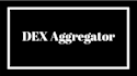 build crypto exchange, dex, aggregator, cross chain bridge, swap