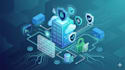 provide professional vps server infrastructure setup