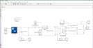 do matlab programming, simulation and numerical analysis
