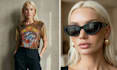 model your product and create ugc photos