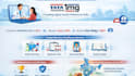 write evidence based medical healthcare pharma content