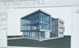 do 3d revit bim modeling