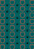 create a seamless unique pattern for you