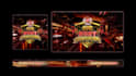 design loading screen, discord fivem logo banner