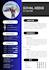 fast reliable professional CV editing