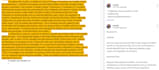 edit your papers without the use of ai