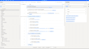 automate repetitive desktop tasks using power automate desktop rpa robots