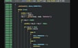 decompile ea files and unlock the source code,