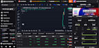 create your own crypto token and launch on my launchpad