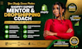 shopify dropshipping mentor shopify coaching, marketing virtual assistant