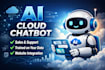 build a custom and secure ai cloud clawdbot for your business
