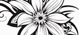 professionally design your sleeve tattoo