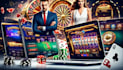 develop crypto crash game,slot, chess game, 8 ball pool igaming bet website