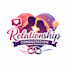 do 30 minute consultation on relationship advice