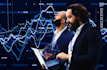 teach bitcoin analyst profitable trade in 45 day