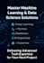 do machine learning deep learning data science projects