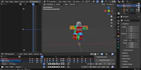 create simple animations for roblox