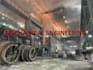 do all mechanical engineering projects