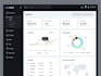 software developer, web app, crm, mvp, lms, erp, odoo, ai software, saas, pos