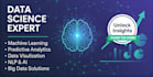 do data science and machine learning projects with python