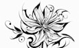 do custom american traditional tattoo for you