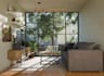 design, visualize and render your room, architecture and home plans