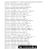 do PDF to excel conversion