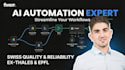 automatiser vos taches récurrentes avec les agents ia