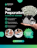 complete your 2025 business taxes
