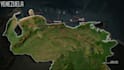 create professional map animations