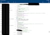 teach matlab programming from beginning to expert level