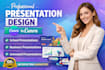 create eye catching animated presentations in canva