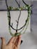 create custom beaded jewelry