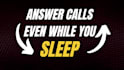 build a voice agent that never misses a single call without human involvement