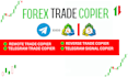 code forex copier, mt4 mt5 telegram signal copier, reverse copier, trade copier