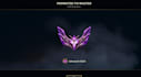 coach you on yasuo