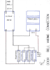 professional electrical wiring diagram design