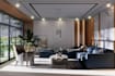 photorealistic architectural 3d renders