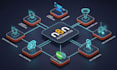 n8n automation n8n ai agent n8n workflow  api integration n8n lead generation ra