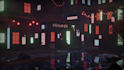 create 3d environments and props