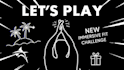 create premium workout exercise and warm up videos